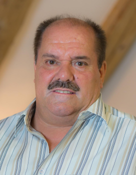 Profilbild von Herr Stadtrat Bernhard Kugler
